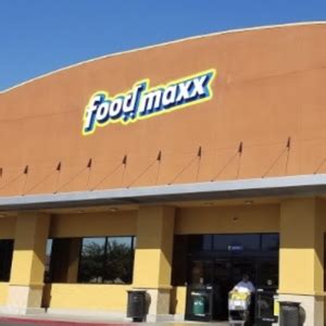 Bitcoin forecast past performance does not guarantee future returns. Food Maxx - Bitcoin ATM - 5671 E Kings Canyon Rd Fresno ...