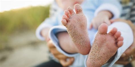 154 nama anak perempuan islami penuh makna. 120 Nama Bayi Laki-Laki Islam Modern 3 Kata yang Penuh ...