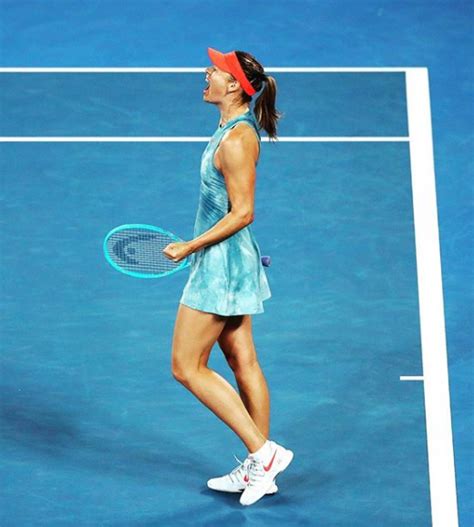 Tennis net height and dimensions. Maria Sharapova - Bio, Tennis, Net Worth, Affair, Husband ...