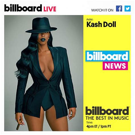 Billboard Hot 100 Singles Chart 11 January 2020 Hits And Dance Best
