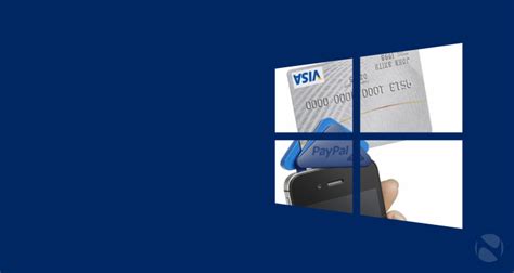 Paypal helps you protect your business with transaction encryption and device. PayPal's Square-style credit card-reader and app coming to ...