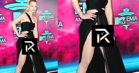 Celebs Who Accidentally Flashed Their Privates In Public With Pictures Ema Ema Private