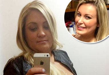 Andressa urach humilhada por apresentador da record fazendo a divulgação so seu livro. Após fazer acusações contra o pai, Andressa Urach agradece ...