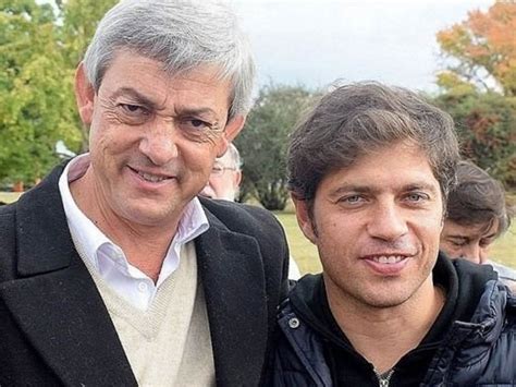 This is axel kicillof en data by data on vimeo, the home for high quality videos and the people who love them. Axel Kicillof calificó como "una tragedia" la muerte de ...