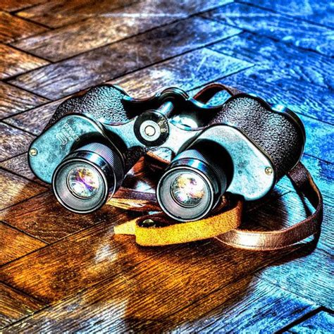 Pin By Vilis Nobi On Best Buy Binoculars Cool Things To Buy