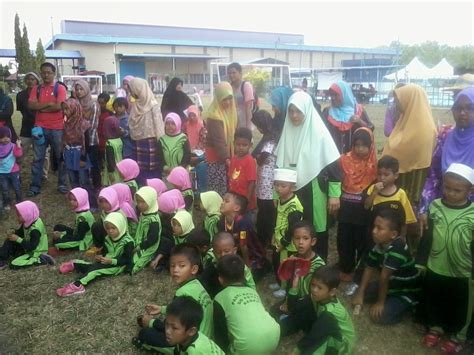 Tea time treats include the very popular murtabak, curry puffs and vadai, while at dinner time, diners are able to order from a wider a la carte selection, which includes naan. Landskap Siasah: 25 PASTI KAWASAN SUNGAI PETANI SERTAI ...