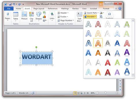 How Can You Display Hidden Text In Microsoft Word Nrahomes