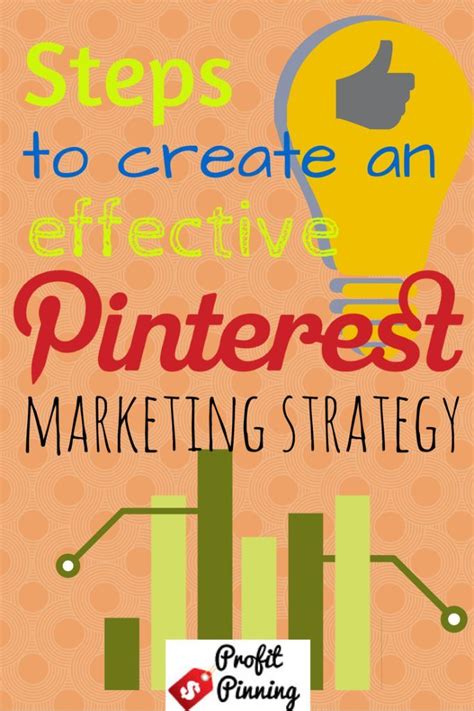 Are You Tired Of Wasting Time On Pinterest Learn The Five Steps To