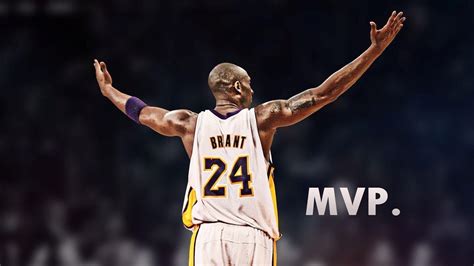 Nba Kobe Bryant Wallpapers Top Free Nba Kobe Bryant Backgrounds