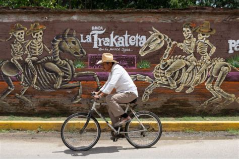Semáforo estatal de riesgo epidemiológico. Oaxaca regresará a semáforo epidemiológico color naranja ...