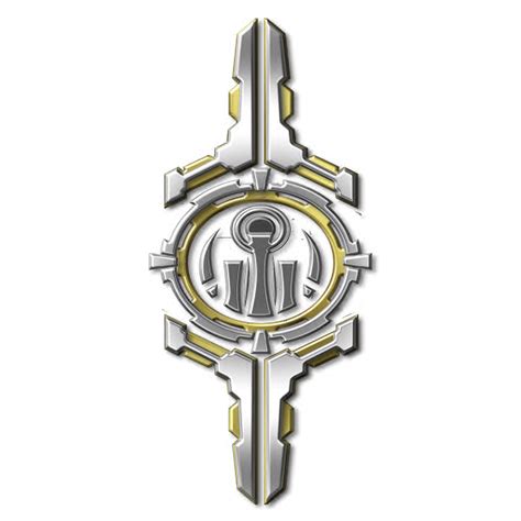 Then there are others, like the pleiadians, who don't like galactic federations. Galactic Federation of Free Republics | SWRPEDIA - Second ...