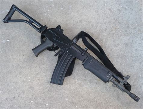 30 Best Galil Sar Images On Pinterest Revolvers Firearms And Hand Guns