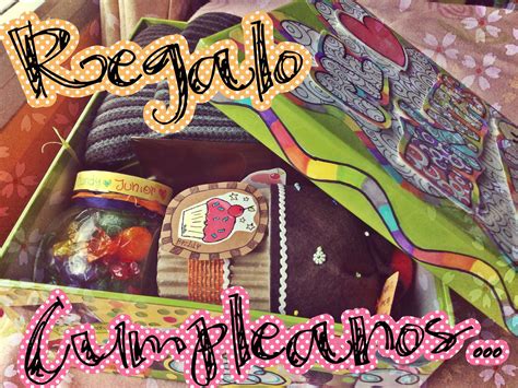 Jun 06, 2021 · valerie domínguez retó a su esposo a hacer varias actividades con un vientre falso, todo para que supiera cómo es el embarazo. Regalos De Cumpleanos Para Mi Esposo - Diseño Artesanal