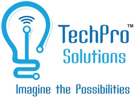 Top List Of Best Printers In India Techpro Solutions Techpro Solutions