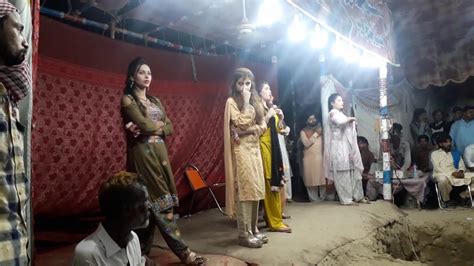 Dasi Dance Pakistani Girls 20201080p Youtube