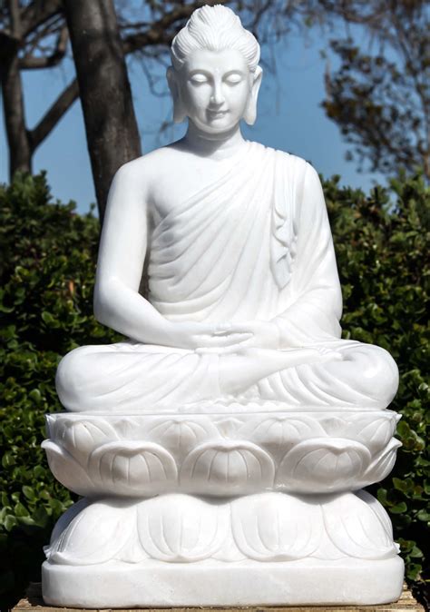 Buddhist Sculpture Ubicaciondepersonascdmxgobmx