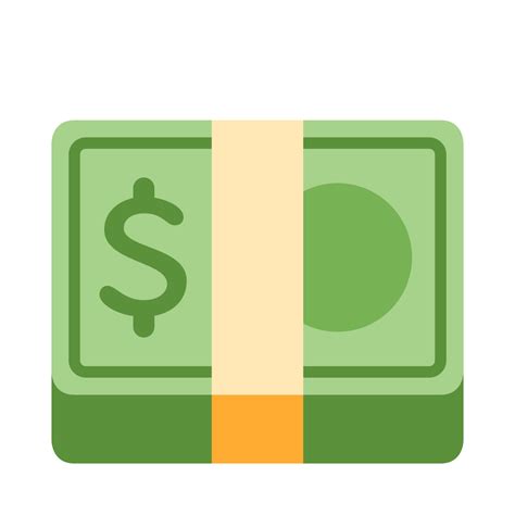 💵 Dollar Banknote Emoji What Emoji 🧐