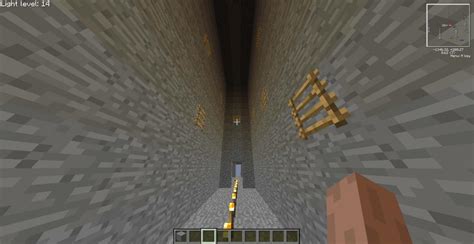 Parkour For Noobs Minecraft Map