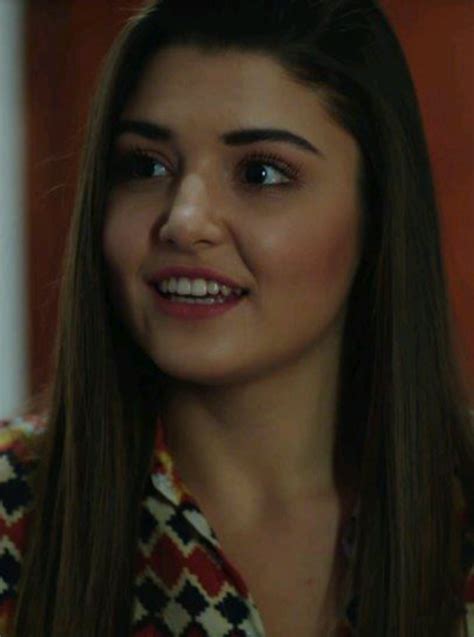 Hande Ercel Asian Celebrities Beautiful Celebrities Most Beautiful