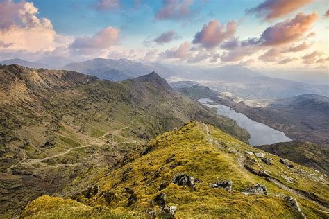 8 Things To Do In Snowdonia Wales Budget Travel Plans