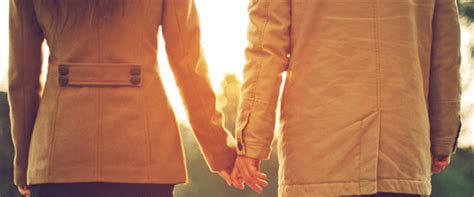 Get the singles dating app free to start meeting, flirting and exploring the best group of personals in online dating. The 4 Dating Apps you Need to Find Your Match [Android ...