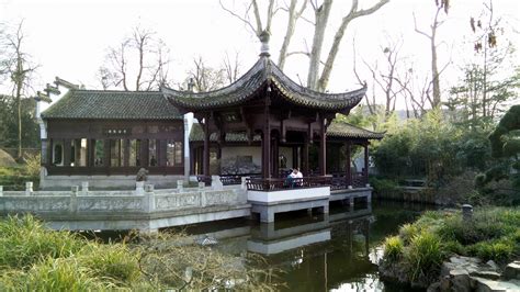 (a112st | us47215p1066) mit aktuellem aktienkurs, charts, news und analysen. Bethmann Park's Chinese Garden : Frankfurt am Main ...