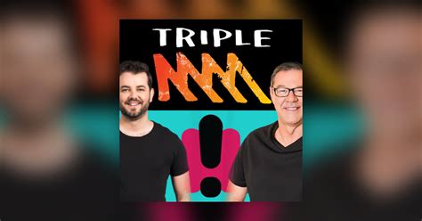 Triple M And Hit Fm To Broadcast As One Again Strawnys Breaky Show