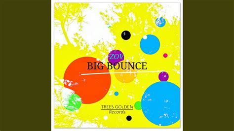 Big Bounce Extended Mix Youtube