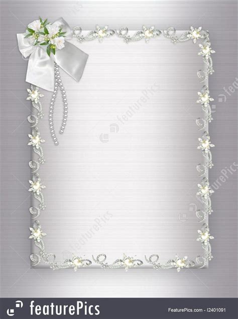 engagement invitation card background design hd elegant wedding