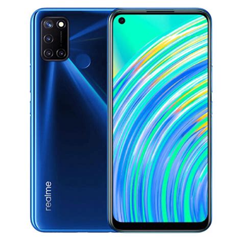 Realme C17 Phone Full Specifications And Price Deep Specs