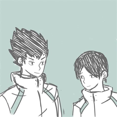 Kindaichi And Kunimi By Gjen035832 On Deviantart