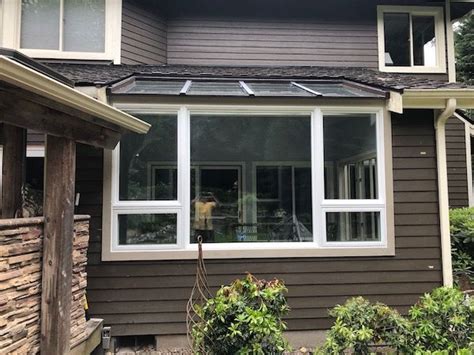 Replace your cloudy, cracked, out of date or dirty from our high rise condominiums, and commercial projects in seattle and bellevue, to our residential customers in. Windows, Doors & Skylights Replacement, Sales ...