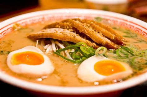 Top 10 Must Try Foods In Dotonbori Osaka Tripzilla Malaysia