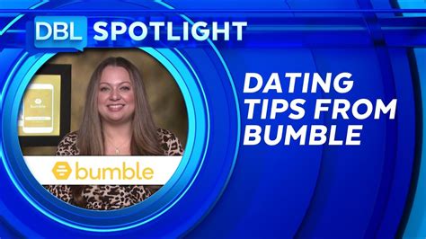 It will make your choices more clear plus you can have suitable matches. Bumble Dating App Tips - YouTube