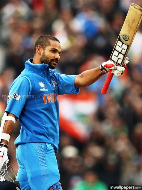 Shikhar dhawan is an indian opening batsman. 130+ Shikhar Dhawan HD Photos & Wallpaers (1080p) (Android/iPhone) (2019)
