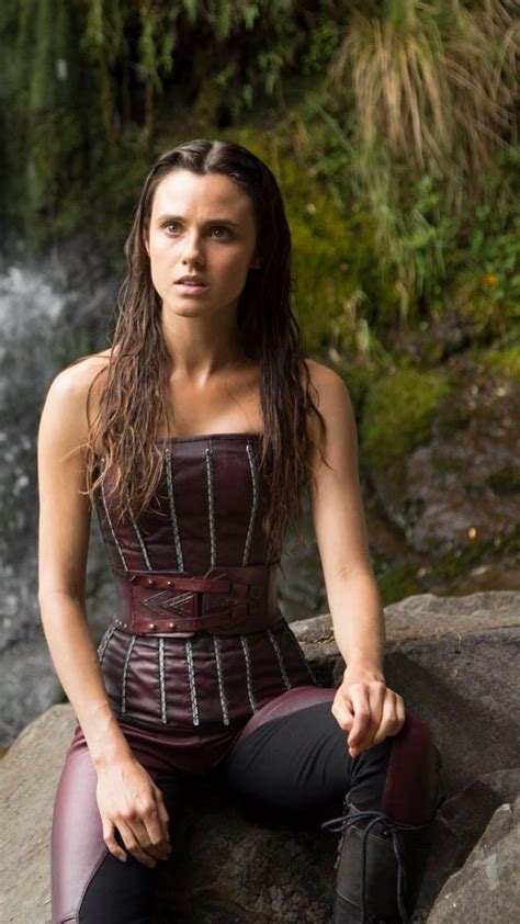 Pin By Monica Lieving On Renaissance Festival Poppy Drayton Fantasy