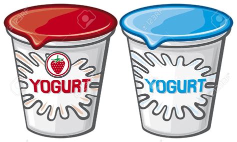 Yogurt Clipart 20 Free Cliparts Download Images On Clipground 2023