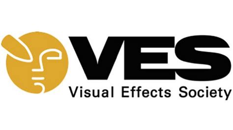 Visual Effects Society Releases Vfx Reference Platform Animation