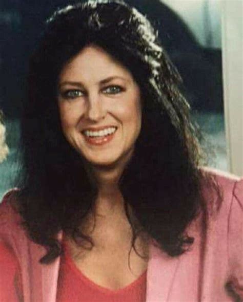 Her music profession spread over four decades. Pin on Grace Slick