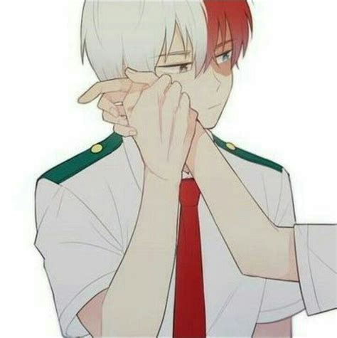 Todoroki Matching Pfp There Are Already 19 Enthralling Inspiring And