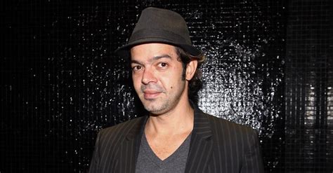 Biografia e carreira, com fotos, vídeos e mais. Bruno Mazzeo quer ficar 5 anos longe das novelas | CARAS