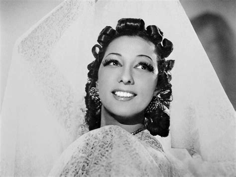 Josephine Baker Is The First Black Woman To Be Inducted Into Frances