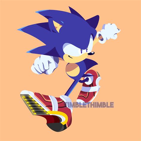Soap Shoes Sonic Fanart By Timblethimble On Newgrounds