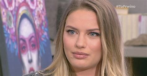 29:27 alphanews live 7 724 просмотра. Ντόρα Μακρυγιάννη: "Πέρασα κάτι ακραίο. Μια ψυχολογική και ...