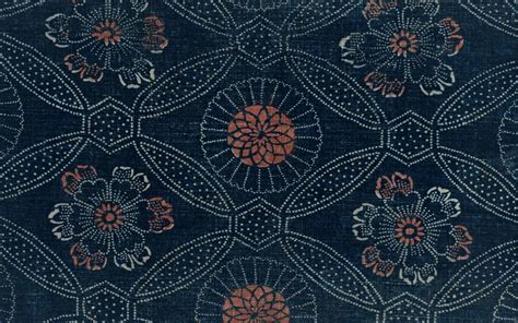 Japanese Texture Wallpapers Top Những Hình Ảnh Đẹp