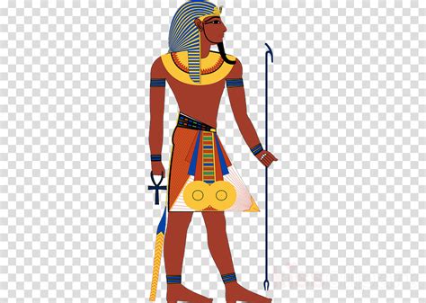 ancient egyptian deities osiris myth seker png clipart ancient egypt ancient egyptian deities