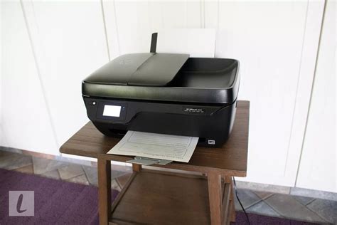 The 8 Best Airprint Printers Of 2021