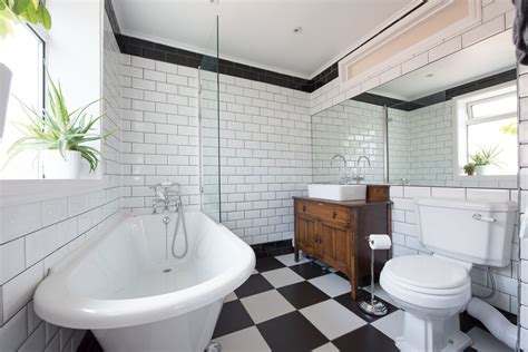 Pin by lexie whitworth on there's no place like home | bathroom floor ideas b&q. Small Bathroom Flooring Ideas