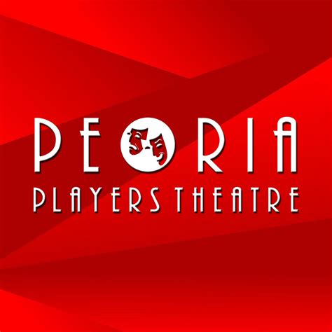 Peoria Players | Peoria IL