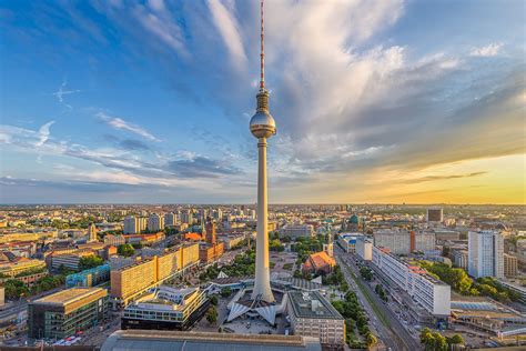 3 Days In Berlin The Perfect Berlin Itinerary Road Affair